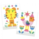 Dib dab Design By Djeco