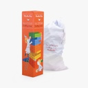 Tumbling Tower Aujourd'Hui C'Est Mercredi Moulin Roty