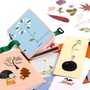 Inspirational Nature Djeco