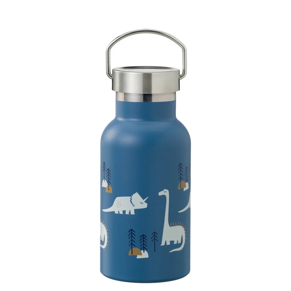 Thermos 350 Ml Dino Fresk