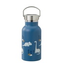 Thermos 350 Ml Dino Fresk