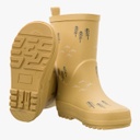 Rainboots Woods Spruce Yellow Mt 29 Fresk