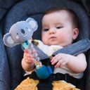 Palo de lluvia Koala Taf toys