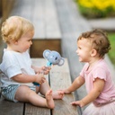 Palo de lluvia Koala Taf toys