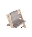 Almohadon para Tripp Trapp Gris Stokke