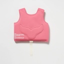 Chaleco Flotador 2-3Y Ocean - Treasure Rose  Sunnylife