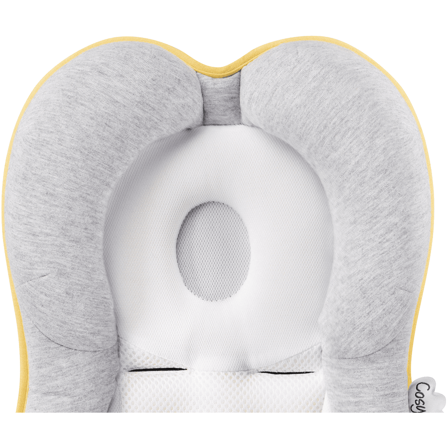 Cosymorpho fresh Babymoov