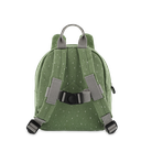 Backpack Small - Mr. Frog Trixie