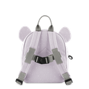 Backpack Small - Mrs. Mouse Trixie