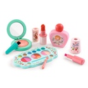Lilarose'S Makup Djeco