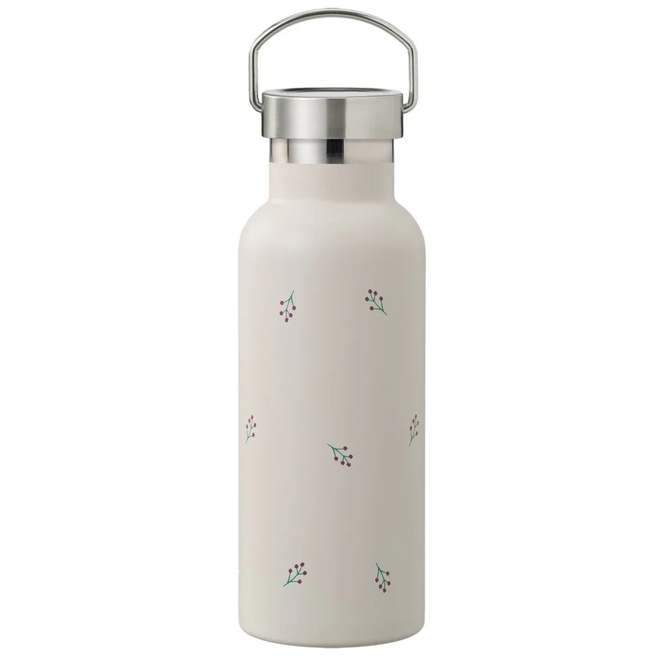 Thermos bottle 500 ml Berries Fresk