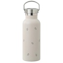 Thermos bottle 500 ml Berries Fresk