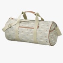 Weekend bag Crocodile Fresk