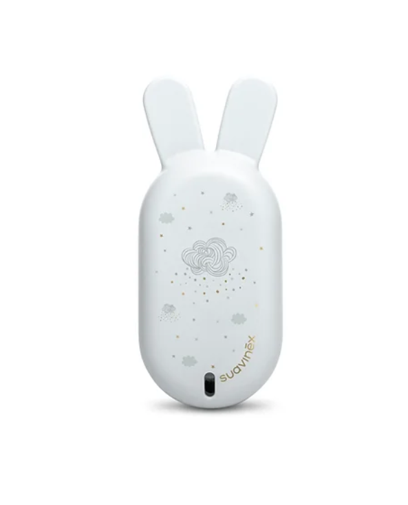 Termómetro de Baño - Dreams Celeste Suavinex