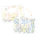 Woodland Families Djeco