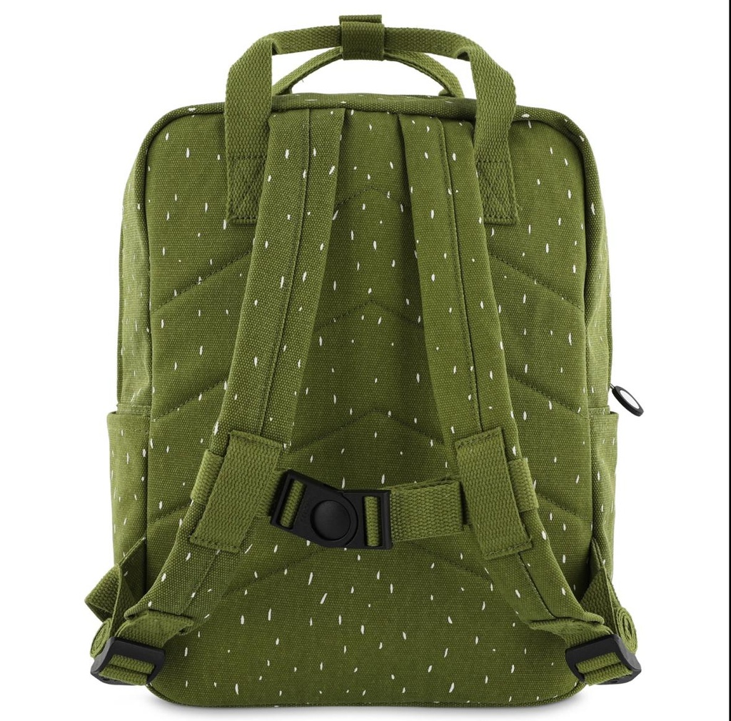 Backpack Large - Mr. Dino Trixie