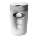 Pañalera Twst &amp; Click Eco Tommee Tippee
