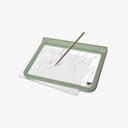 Kidydraw Pizarra con luz Led Kidywolf