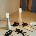 Lintera multifuncion Flashlight - Rosa Kidywolf