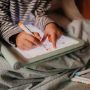 Marcadores Fluorescentes Kidymarker -RMCB Kidywolf