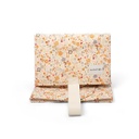 Cambiador Wonder Wonder Beige Estampado Suavinex