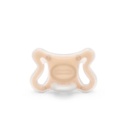 Chupete Fisio. Sx Pro 0-6M Zerø.Zerø™  Suavinex