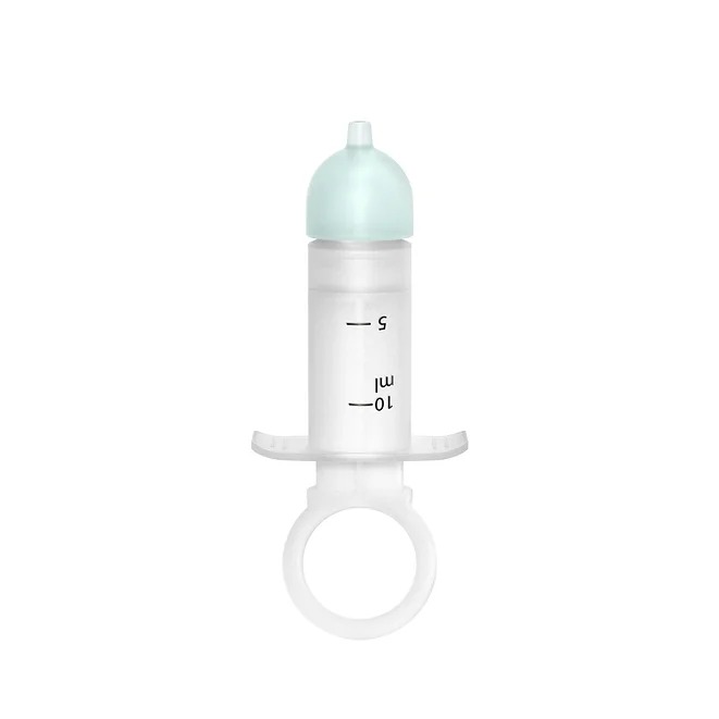 Limpiador Nasal Higiene . Suavinex