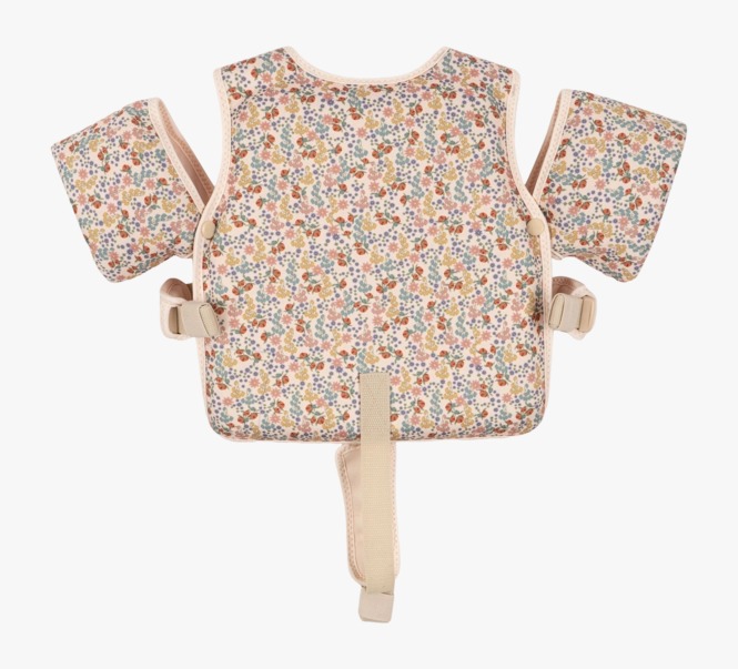 Water Wings Floater Bibi Fleur 3-6 Konges Slojd