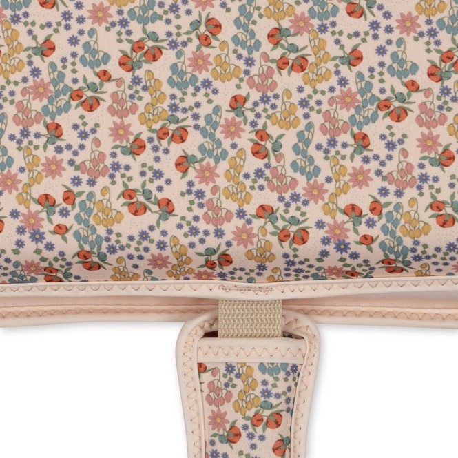 Water Wings Floater Bibi Fleur 3-6 Konges Slojd