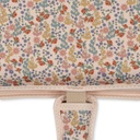 Water Wings Floater Bibi Fleur 3-6 Konges Slojd