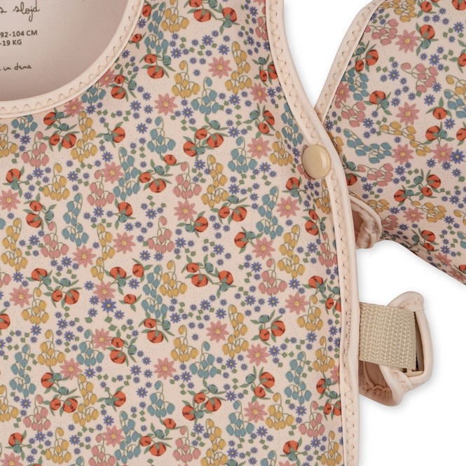 Water Wings Floater Bibi Fleur 3-6 Konges Slojd