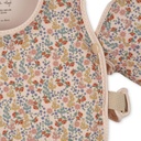 Water Wings Floater Bibi Fleur 3-6 Konges Slojd