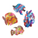 Under The Waves Djeco