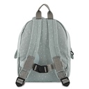 Backpack - Mr, Shark Trixie