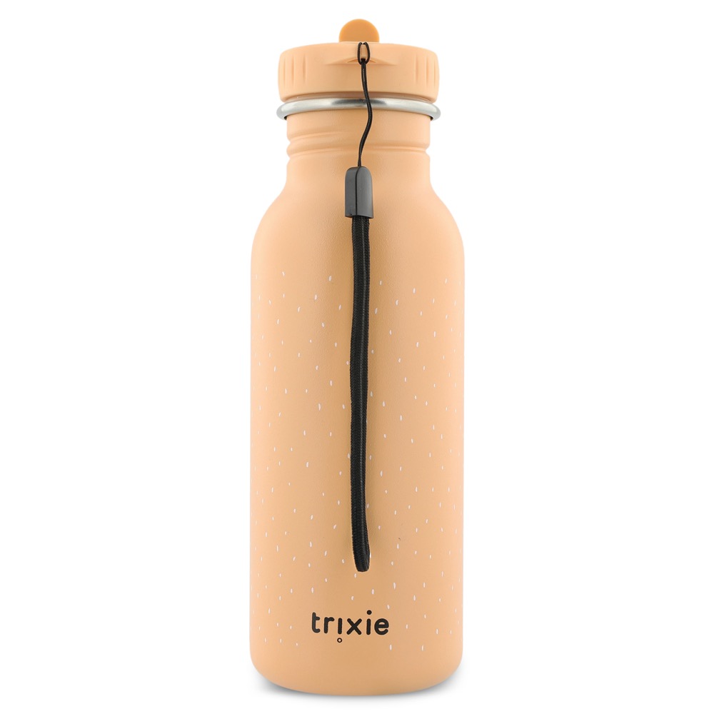 Bottle 500Ml - Mrs, Giraffe Trixie
