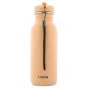 Bottle 500Ml - Mrs, Giraffe Trixie