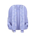 Mochila mini Miss Melody BANDANA Top Model