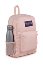 Mochila Transport Pack Misty Rose Jansport