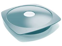 Tupper Cierre rosca 0.9ml - Verde Maped