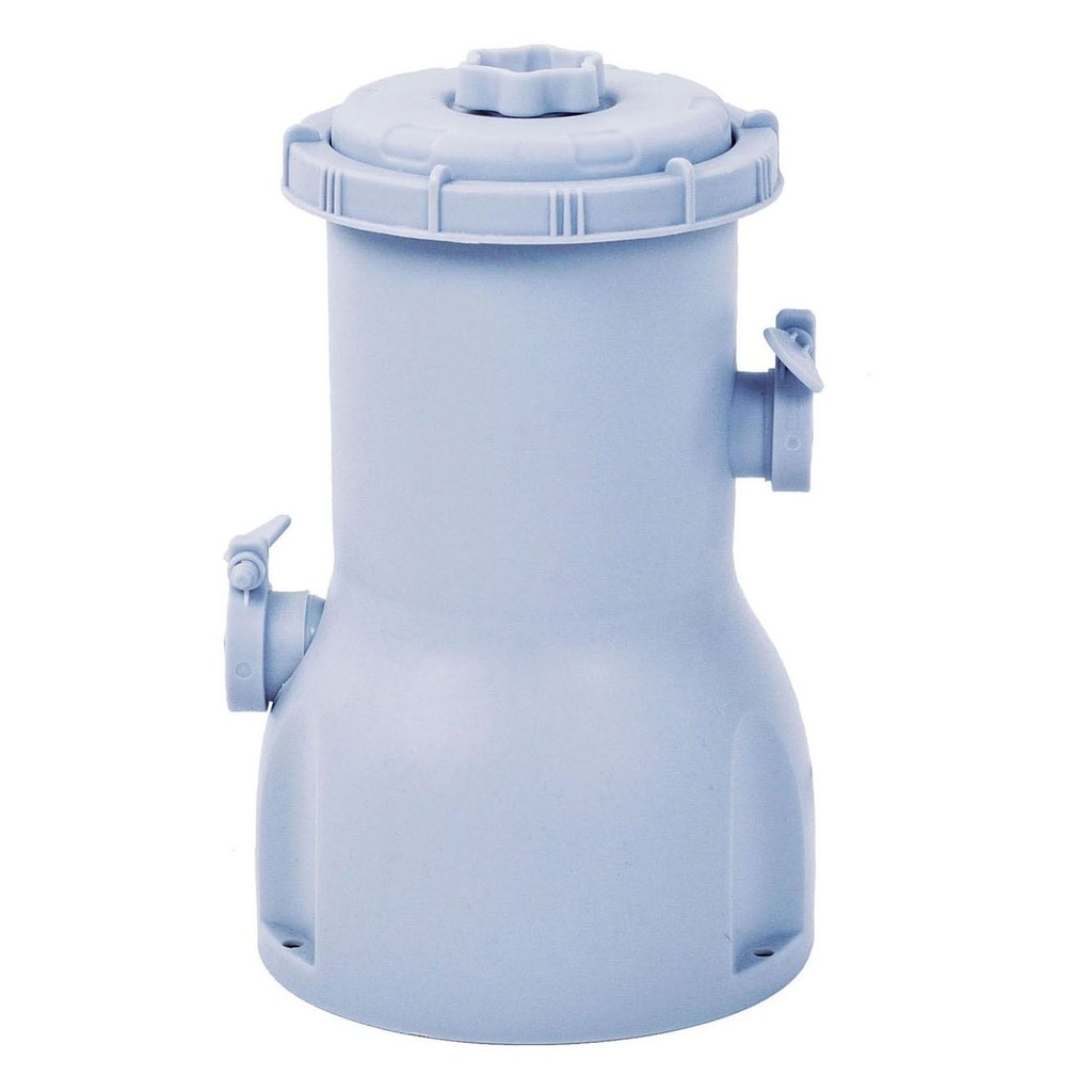 Filter voor Cartridge Filterpomp 500 GAL Swim Essentials