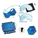 Constelaciones Djeco