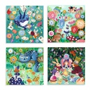 En El País De Las Maravillas Djeco