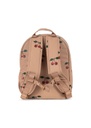 Rainy Kids Backpack Midi - Grande Cerice Blush Konges Sløjd