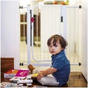 Extensor de porton 5cm Bebesit