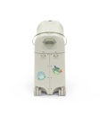 Jetkids Bedbox verde Mar Stokke