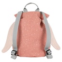 Backpack Mini - Mrs. Flamingo Trixie
