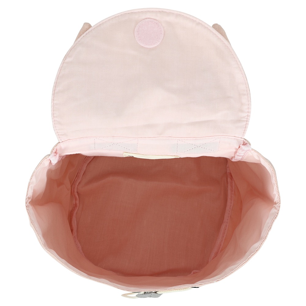 Backpack Mini - Mrs. Rabbit Trixie