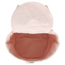 Backpack Mini - Mrs. Rabbit Trixie