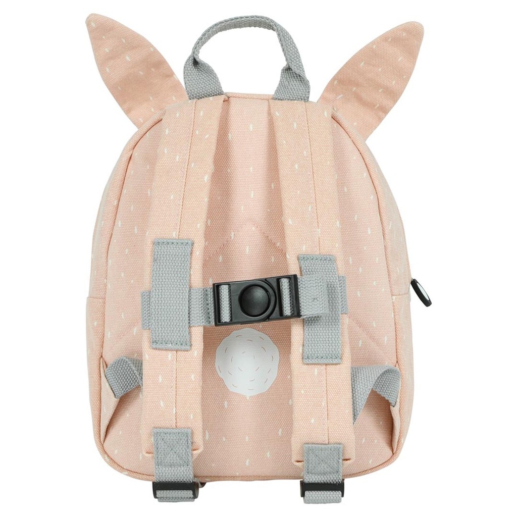Backpack - Mrs. Rabbit Trixie