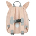 Backpack - Mrs. Rabbit Trixie